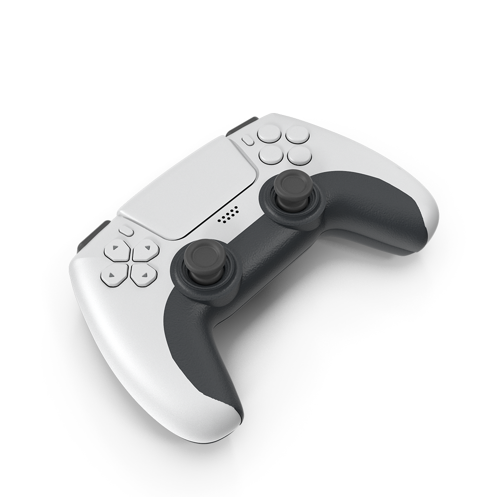 http://asso-necc.org/wp-content/uploads/2023/09/game_controller1024.png